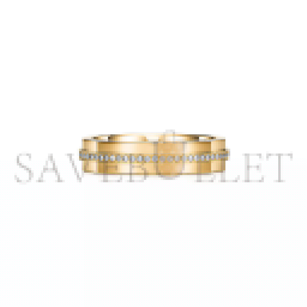 T*f*ny t narrow diamond ring 60151358